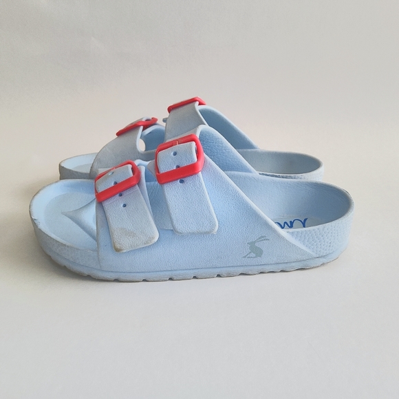 Joules - Kids Sandals - EU 31 - Picture 2 of 5